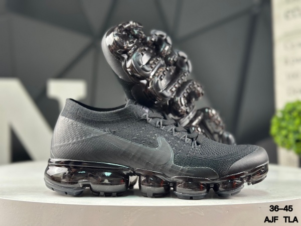 Nike Air VaporMax Flyknit 1-M-0002