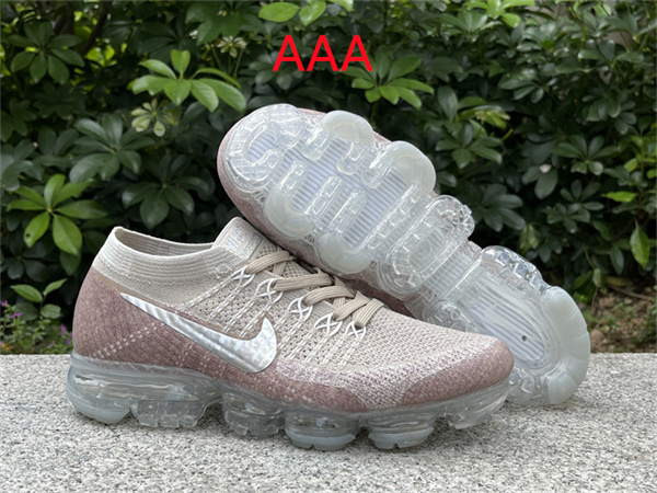 Nike Air VaporMax Flyknit 1(AAA)-W-0010
