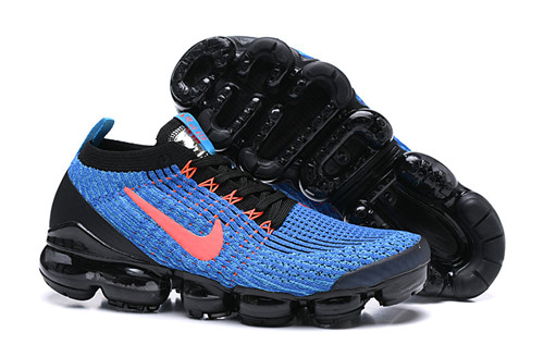 Nike Air VaporMax Flyknit 3.0(AA)-M-012