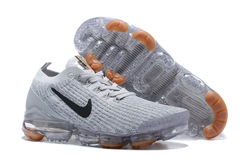 Nike Air VaporMax Flyknit 3.0(AA)-M-026