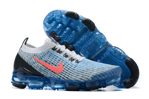 Nike Air VaporMax Flyknit 3.0(AA)-M-042