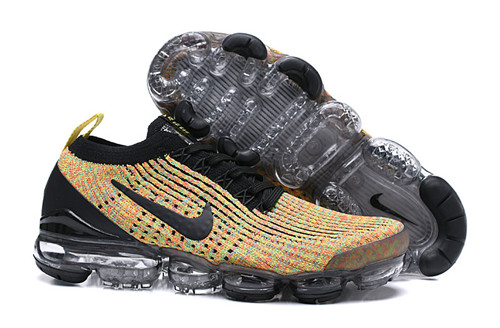 Nike Air VaporMax Flyknit 3.0(AA)-W-013
