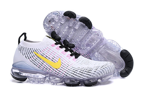 Nike Air VaporMax Flyknit 3.0(AA)-W-019