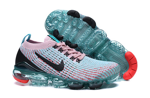 Nike Air VaporMax Flyknit 3.0(AA)-W-020