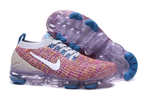 Nike Air VaporMax Flyknit 3.0(AA)-W-023