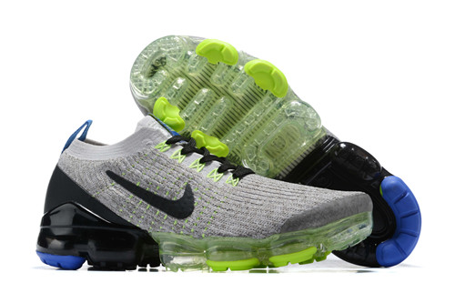 Nike Air VaporMax Flyknit 3.0(AA)-W-043