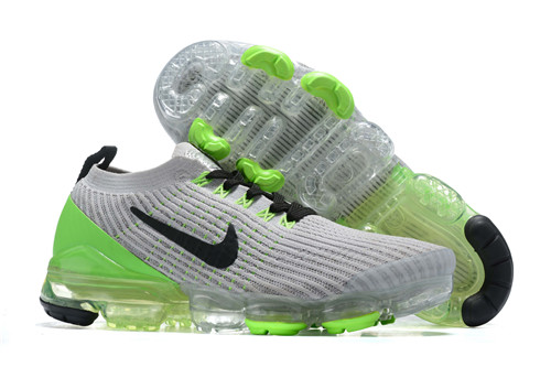 Nike Air VaporMax Flyknit 3.0(AA)-W-046