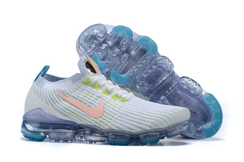 Nike Air VaporMax Flyknit 3.0(AA)-M-050