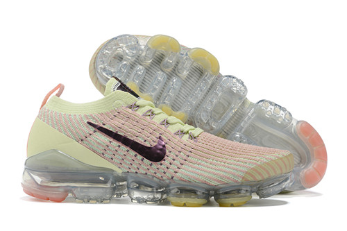 Nike Air VaporMax Flyknit 3.0(AA)-W-071