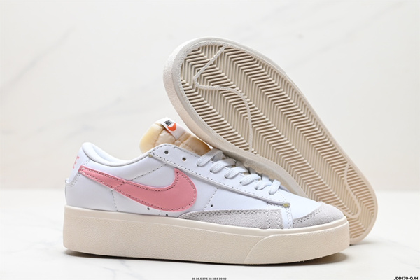 Nike Blazer-W-0013