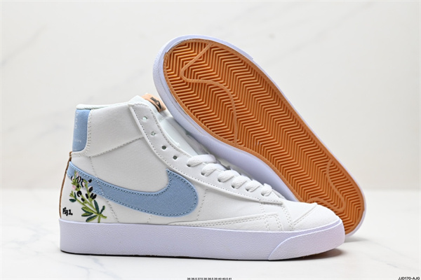 Nike Blazer-W-0015