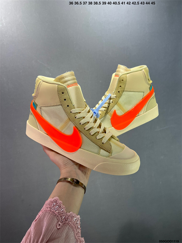 Nike Blazer-W-0001