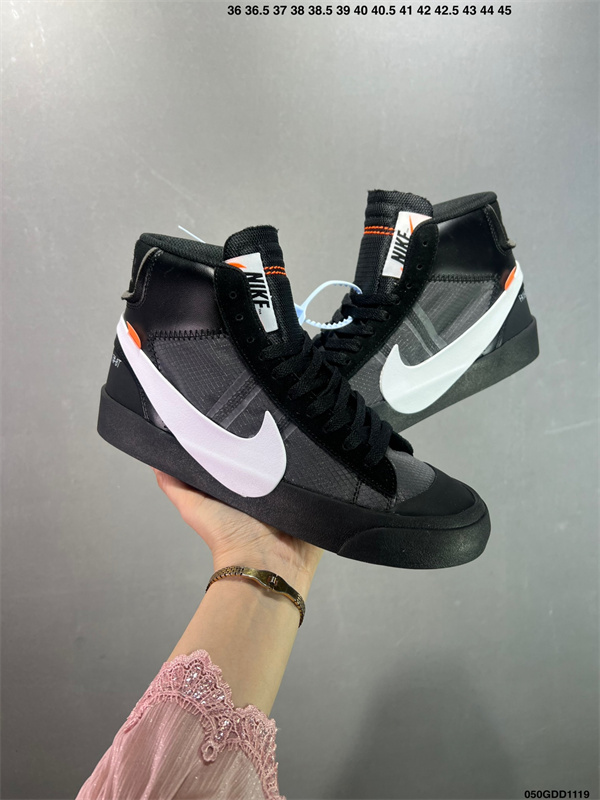 Nike Blazer-W-0002