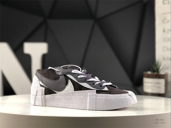 Nike Blazer-0022