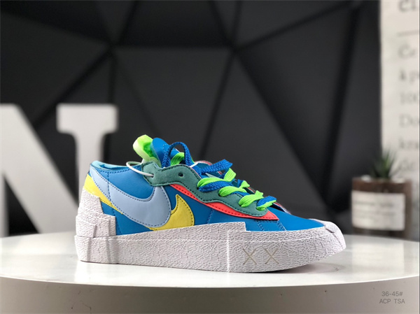 Nike Blazer-0024