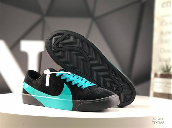 Nike Blazer-0025