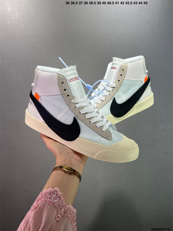 Nike Blazer-0003