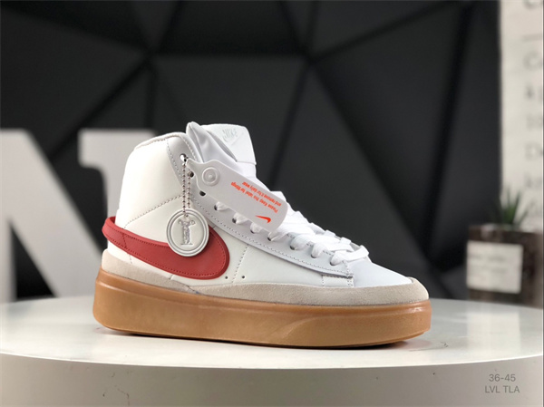 Nike Blazer-W-0038