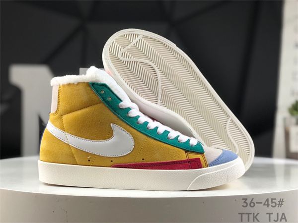 Nike Blazer-0039