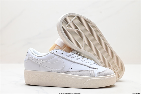 Nike Blazer-W-0059