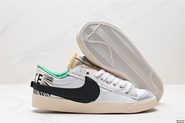Nike Blazer-W-0061