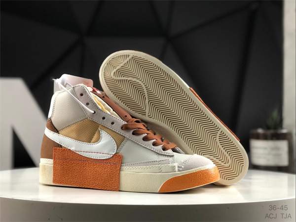 Nike Blazer-W-0006