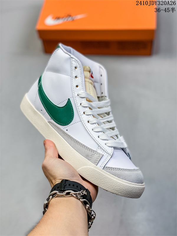 Nike Blazer-0075