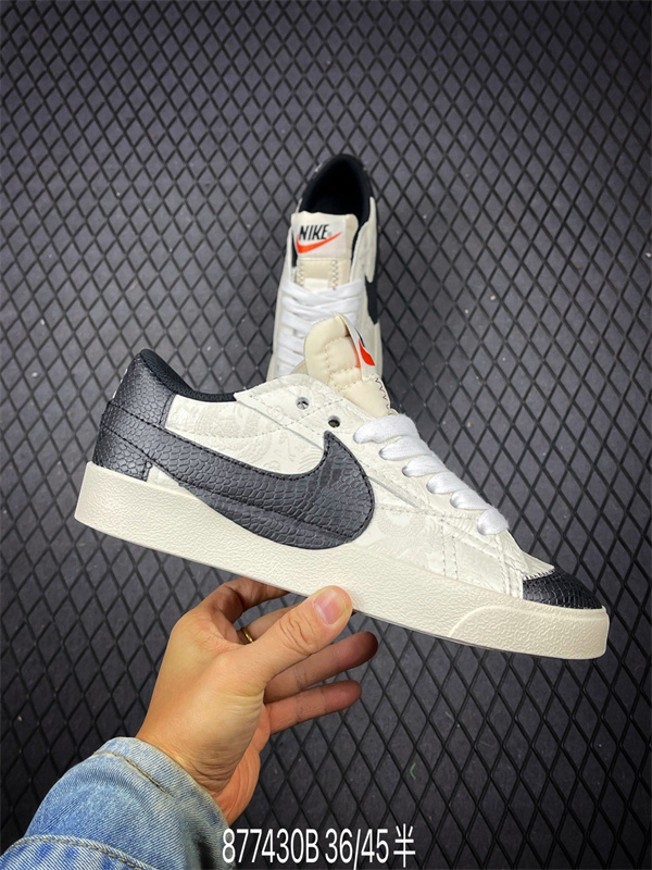 Nike Blazer-0077
