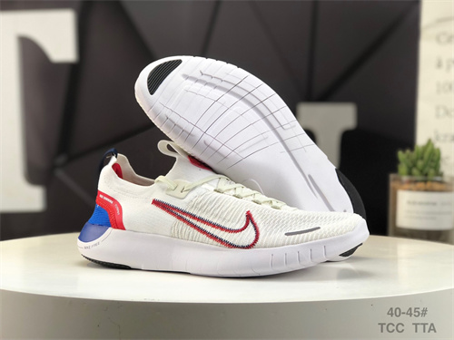 Nike Free Run-M-0106