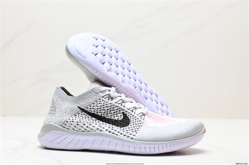 Nike Free Run-W-0120