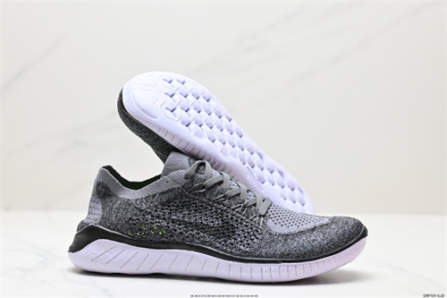 Nike Free Run-W-0121