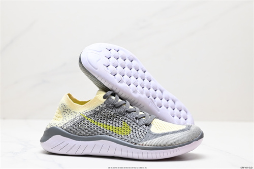 Nike Free Run-M-0114