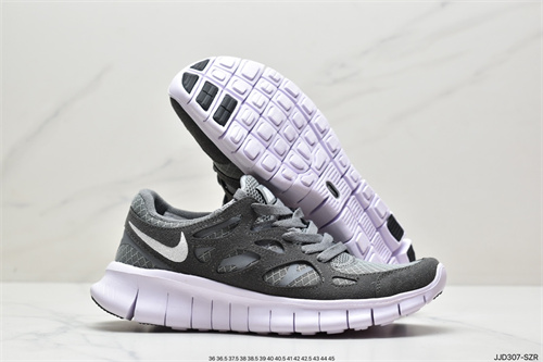 Nike Free Run-M-0121
