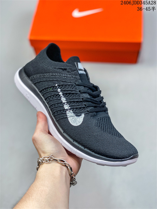 Nike Free Run-M-0136