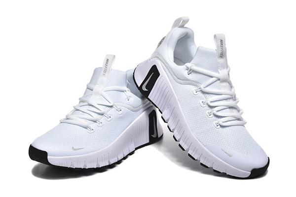 Nike Free Run-M-0151