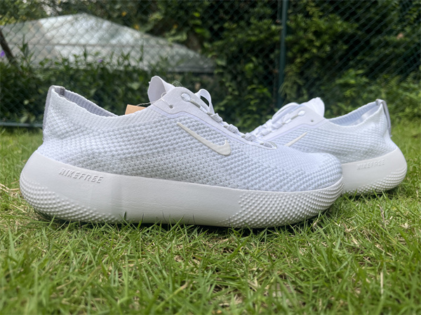 Nike Free Run-W-0148