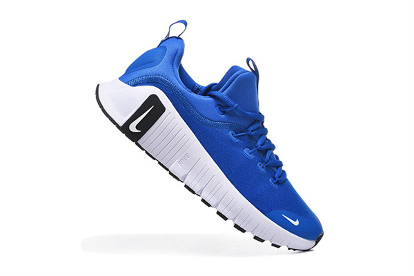Nike Free Run-M-0160
