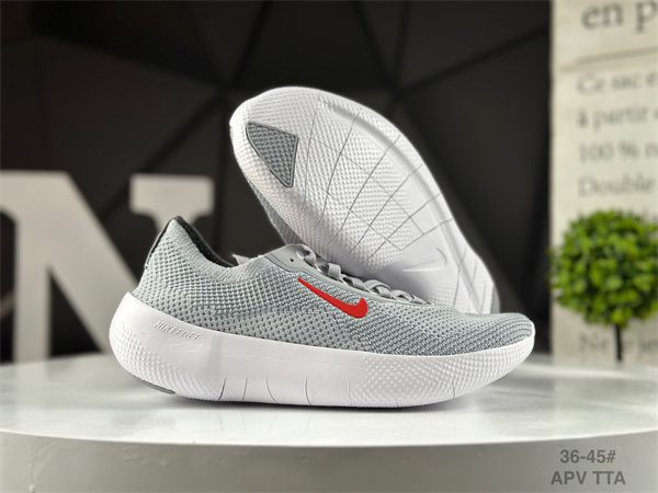 Nike Free Run-M-0171