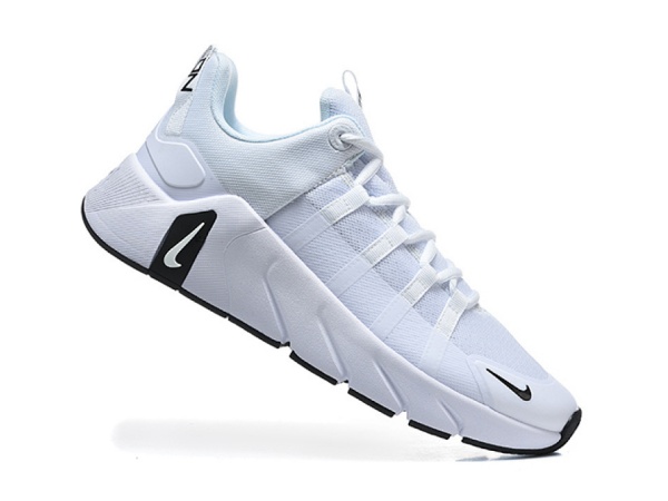 Nike Free Run-W-0196