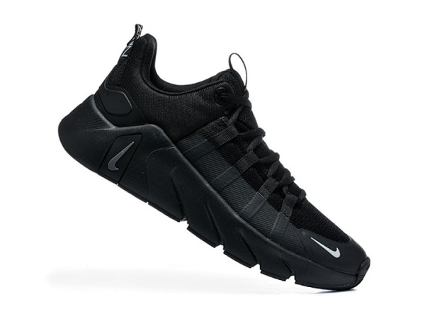 Nike Free Run-W-0198