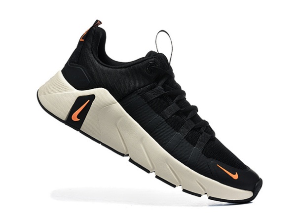 Nike Free Run-W-0200