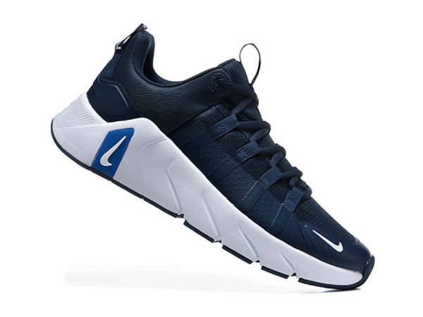 Nike Free Run-W-0201
