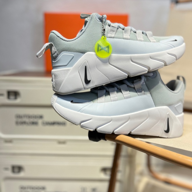 Nike Free Run-W-0205