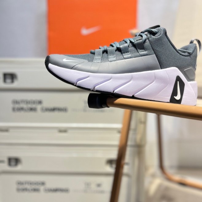 Nike Free Run-M-0184