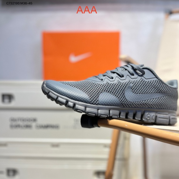 Nike Free Run-W-0213