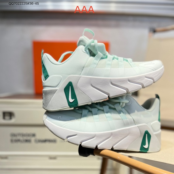Nike Free Run-M-0194