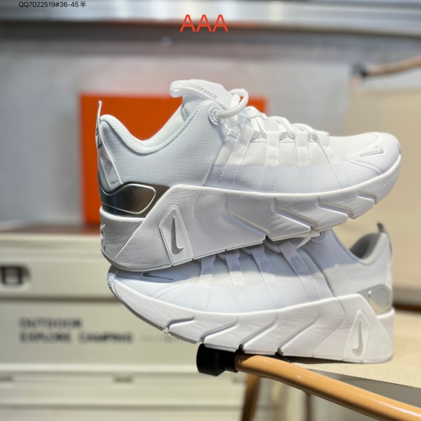 Nike Free Run-M-0197