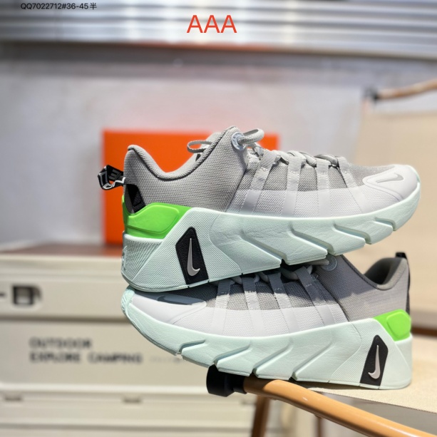 Nike Free Run-W-0221