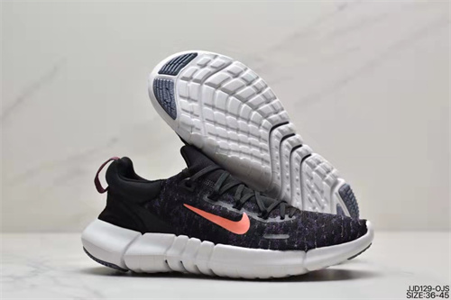 Nike Free Run-M-045