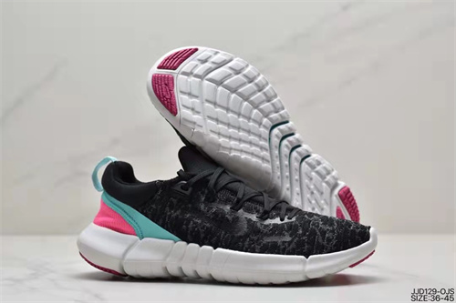 Nike Free Run-M-046